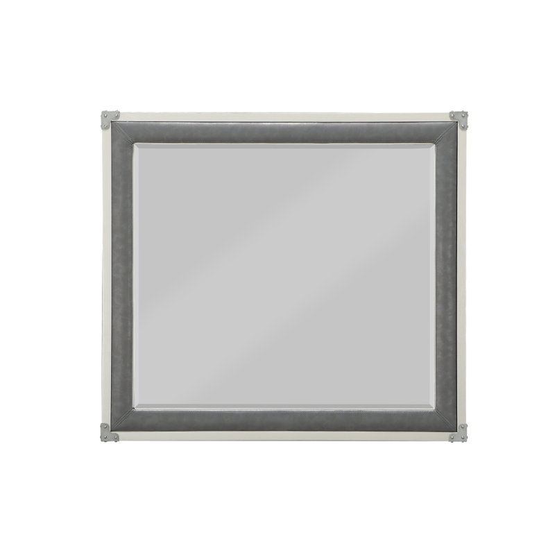 Miroir Orharmon
