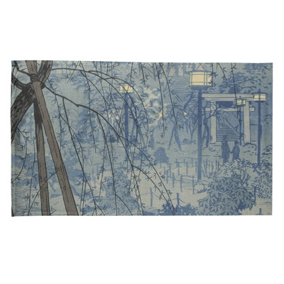 Tea Towel Kitchen Towel