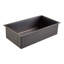 Atlas 32" L Undermount Kitchen Sink-567539615