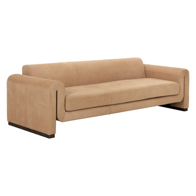 Romer Sofa