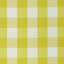 Camden Cotton Check Fabric-59924194