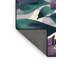 Tapis à voile-1732043910