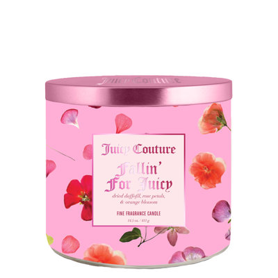 Couture juteuse Fallin 'For Juice