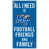 Middle Tennessee State University