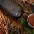 OutIn Fino Coffee Grinder-126644527