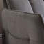 Almita Fabric Upholstered Power Recliner Armchair with USB Charging-998624091-999090569