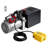 Hydraulic Dump Trailer Pump