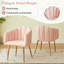 Abriannah Upholstered Armchair