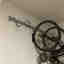 Photos des clients 4 de 5