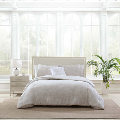 Tommy Bahama Comforter Set