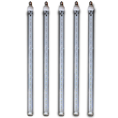Light Drop LED 24 in