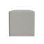 Banc de rangement Ebern Designs Copenhagen Jaylisse-2084918598
