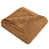 Marron clair est en rupture de stock