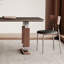 Table de salle à manger Modern-1934128117-1934128119