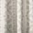 Room Darkening Curtain Pair-1527502361