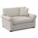 Bedford 57" Twin Sofa Bed