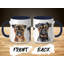 Mug-1607636107-1607636106