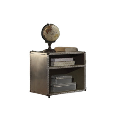 1 Drawer Nightstand
