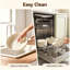 Cookware Set-132774580