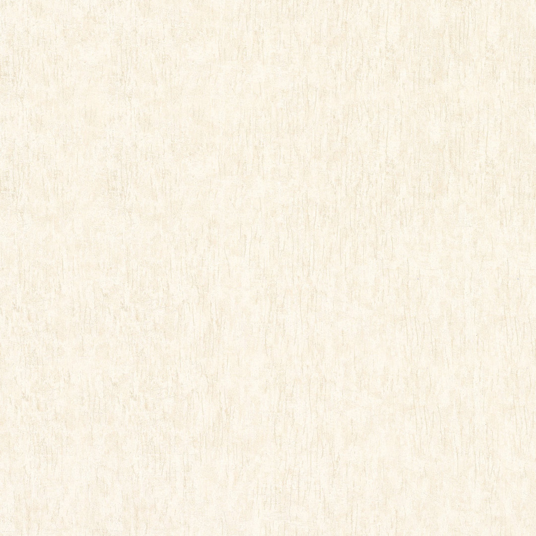 Minoris Textured Scratch Effect Wallpaper Roll 10.05m x 0.70m