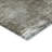 Ayachi Washable Abstract Indoor / Outdoor Rug-1082705935
