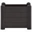 Ruhenstroth Raised Garden Bed-2079125047