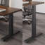 Bureau de direction en L en bois massif avec tiroirs-1179151977-1179151987