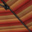Parasol de marché 108 po Roshawna-88472084