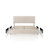 Upholstered Platform Storage Bed-110476335-68620221