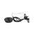 Ovies 2 - Light Drum Pendant-1154398207