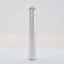 Medium Innerspring Hybrid Mattress-415569899