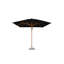 Parasol de marché 11 pi Avery-134220162-249717247
