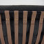 Hambleton Outdoor Chair-1960260682