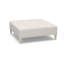 Square Ottoman-1813861155-1816138400
