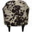Lalu 30" Wide Armchair-24330746