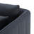 Rae Upholstered 84'' Sofa-478522888