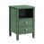 Antique Green is out of stock