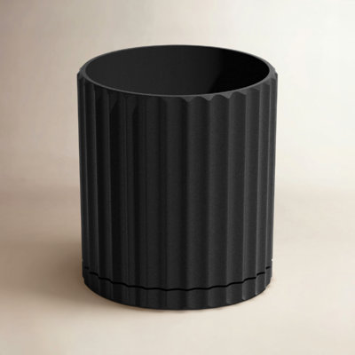 Demi Series 6" Pot Planter