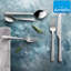 MODERNO 32-Piece Cutlery Set
