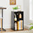 Piece Bedroom Set-1747523621-1747523625