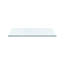 Bryant Glass Table Top