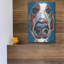 «Nosy Dog» par Carolee Vitaletti-11028396