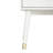 Debriana 18'' W Nightstand-1135234524