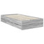 Bed Frame-1673318127-1673318141