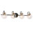 Harlow Dimmable Vanity Light-1143320259-1111721600