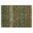 Malek Area Rug-795820728