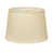 Oeuf est en rupture de stock sélectionné