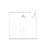 Anfrenee 2 - Light Dimmable Vanity Light-1555134306