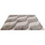 Abstract Area Rug-113110722