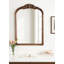 Miroir mural Saragossa-106331231